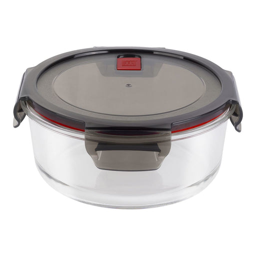 EAN 4009839392344 - ZWILLING Gusto Alrededor Jarra 1,3 L Transparente 1 pieza(s) imagen 1