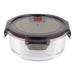 EAN 4009839392344 - ZWILLING Gusto Alrededor Jarra 1,3 L Transparente 1 pieza(s) imagen 1
