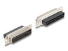 EAN 4043619671175 - DeLOCK 67117 tarjeta y adaptador de interfaz RJ-45 imagen 2