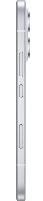 EAN 6936520891979 - Honor 600 Lite 16,8 cm (6.6") SIM doble Android 16.0 5G USB Tipo C 8 GB 256 GB 6520 mAh Gris imagen 7
