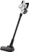 EAN 3838783047991 - Gorenje SVC222230AEW Aspiradora escoba 2 en 1 Batería Secar Sin bolsa 0,701 L 150 W Blanco imagen 4