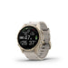 EAN 753759338046 - Garmin Fenix 8 3,3 cm (1.3") AMOLED 43 mm Digital 416 x 416 Pixeles Pantalla táctil Oro Wifi GPS (satélite imagen 6