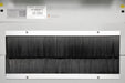 EAN 4016032505044 - Digitus DN-31300 armario rack 26U Rack o bastidor independiente Gris imagen 5