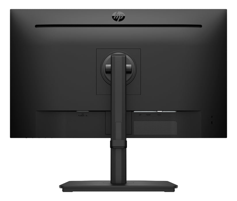 EAN 5715328132023 - HP Series 3 Pro 27 inch FHD Monitor - 327pe pantalla para PC 68,6 cm (27") 1920 x 1080 Pixeles Full HD LC imagen 5
