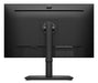 EAN 5715328132023 - HP Series 3 Pro 27 inch FHD Monitor - 327pe pantalla para PC 68,6 cm (27") 1920 x 1080 Pixeles Full HD LC imagen 5