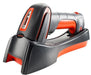 EAN 5712505815182 - Honeywell CCB05-100BT-07N accesorio para lector de código de barras imagen 1