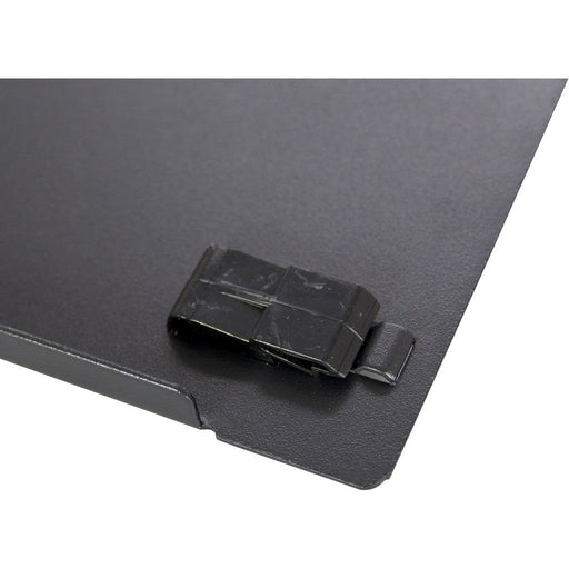 EAN 4260455644402 - Inter-Tech 88887273 accesorio de bastidor Tapa ciega imagen 2