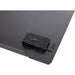 EAN 4260455644426 - Inter-Tech 88887275 accesorio de bastidor Tapa ciega imagen 2