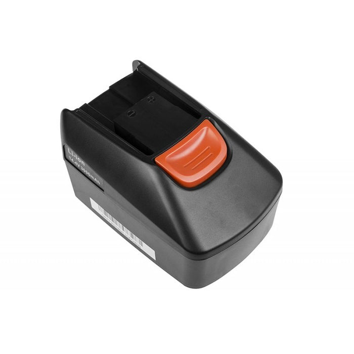 EAN 5903317220756 - Green Cell PT203 cargador y batería cargable imagen 2