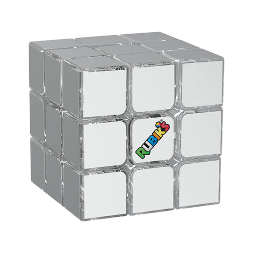 EAN 0681147083509 - Rubik’s 6074026 prueba de ingenio Cubo de Rubik imagen 2