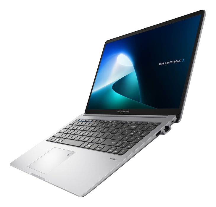 EAN 4711636597579 - ASUS ExpertBook P1 P1503CVA-S73024X 39,6 cm (15.6") DDR5-SDRAM Wi-Fi 6 (802.11ax) imagen 4