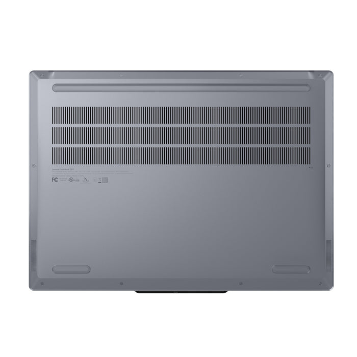 EAN 199274649623 - Lenovo ThinkBook 16p G6 IAX Intel Core Ultra 7 255HX Portátil 40,6 cm (16") WQXGA 16 GB DDR5-SDRAM 512 GB  imagen 10