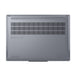 EAN 199274649623 - Lenovo ThinkBook 16p G6 IAX Intel Core Ultra 7 255HX Portátil 40,6 cm (16") WQXGA 16 GB DDR5-SDRAM 512 GB  imagen 10