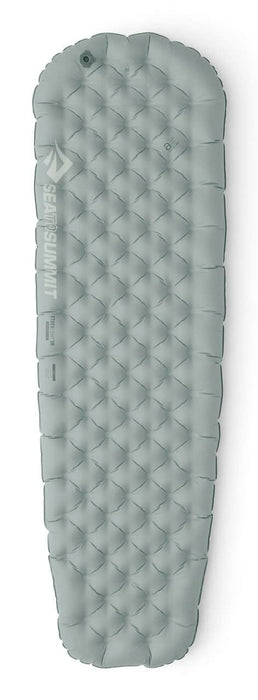 EAN 9327868162574 - Sea To Summit ASL051152-051702 aislante 550 mm 1830 mm Gris imagen 1