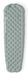 EAN 9327868162574 - Sea To Summit ASL051152-051702 aislante 550 mm 1830 mm Gris imagen 1