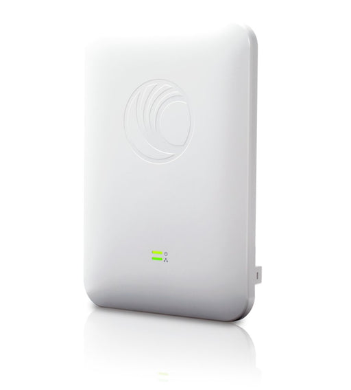 EAN 5704174278030 - Cambium Networks cnPilot e501S 867 Mbit/s Blanco imagen 1