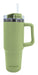 EAN 8021735219217 - Muitomas TRAVELMUG900GN taza de viaje 900 ml Verde Acero inoxidable imagen 1