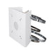 EAN 4712123678887 - VIVOTEK AM-312 cámaras de seguridad y montaje para vivienda Monte imagen 1