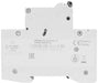 EAN 4001869388762 - Siemens 5SL63167 5SL6316-7 Leitungsschutzschalter 3polig 16 A 400 V corta circuito 3 imagen 4