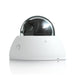 EAN 0810084698471 - Ubiquiti AI Dome Almohadilla Cámara de seguridad IP Interior y exterior 3840 x 2160 Pixeles Techo/pared imagen 6