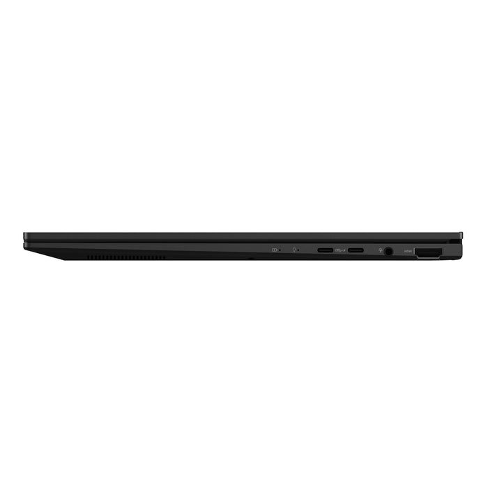 EAN 4711636322980 - ASUS Zenbook 14 OLED UM3406GA-DICQD141X Copilot+ PC AMD Ryzen AI 7 445 Portátil 35,6 cm (14") WUXGA 16 GB imagen 8