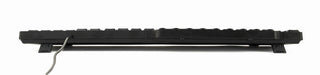 EAN 8716309091138 - Gembird KB-UM-104 teclado Universal USB QWERTY Inglés de EE. UU. Negro imagen 4