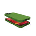 EAN 8021735197140 - Celly Planet funda para teléfono móvil 17 cm (6.7") Verde imagen 3
