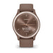 EAN 753759285609 - Garmin vívomove Sport OLED 40 mm Digital 72 x 154 Pixeles Pantalla táctil GPS (satélite) imagen 4