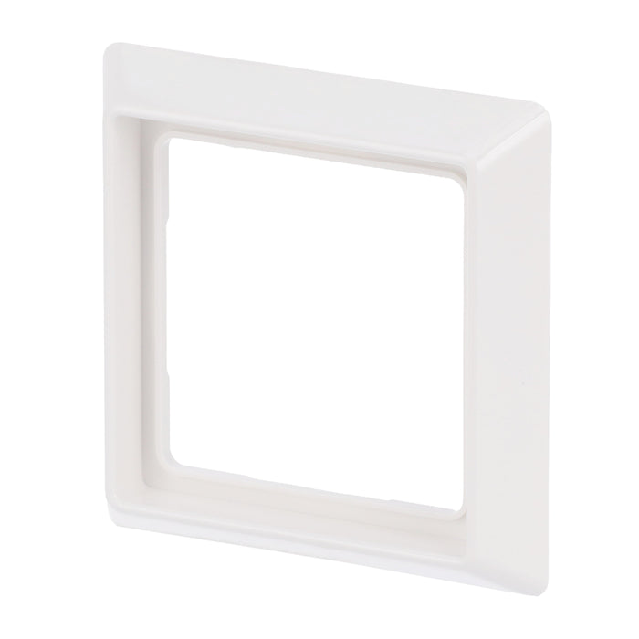 EAN 4011395872802 - Busch-Jaeger 2CKA001730A0191 Blanco imagen 2