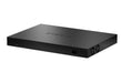EAN 0606449175974 - NETGEAR GS348TPv2 Gestionado L2/L3 Gigabit Ethernet (10/100/1000) Energía sobre Ethernet (PoE) 1U Negro imagen 6