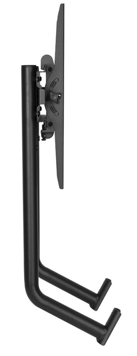 EAN 3360201379600 - Oplite 89702 Soporte para monitor de simulador de vuelo/carreras imagen 2