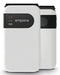 EAN 9005613168681 - Emporia SIMPLICITYglam.4G 7,11 cm (2.8") 106 g Blanco Teléfono para personas mayores imagen 1