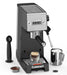EAN 3030050196542 - Cuisinart EM160E cafetera eléctrica Manual Máquina espresso 1,5 L imagen 1