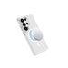 EAN 5715328172111 - eSTUFF ES67403008-BULK no categorizado imagen 4