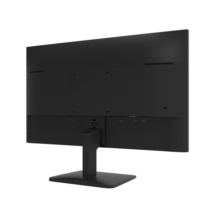 EAN 4710739599039 - AG Neovo LA2204 pantalla para PC 54,6 cm (21.5") 1920 x 1080 Pixeles Full HD LCD Negro imagen 6