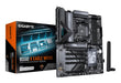 EAN 4719331883331 - GIGABYTE B550 X EAGLE WIFI6E AMD B550 Zócalo AM4 ATX imagen 1