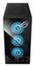 EAN 4711636336765 - ASUS ROG G700 G700TF-7265KF0700 DDR5-SDRAM NVIDIA GeForce RTX 5070 Torre PC imagen 11