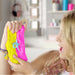 EAN 3555801359422 - Canal Toys So Slime SSC139 juguete de arte y manualidades imagen 11