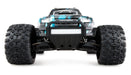 EAN 4262408976714 - Amewi 22688 modelo controlado por radio Monster truck Motor eléctrico 1:10 imagen 4
