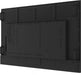 EAN 766907034738 - Viewsonic CDE7531-1C pantalla de señalización Pantalla plana para señalización digital 190,5 cm (75") LCD  imagen 7