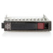 EAN 5711045858109 - HPE 80GB 7.2K rpm Hot Plug SATA 1yr Warranty Hard Drive disco duro interno imagen 1
