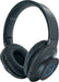 EAN 4004005025286 - Schwaiger KH220BT 513 Auriculares Inalámbrico y alámbrico Diadema Llamadas/Música MicroUSB Bluetooth Negr imagen 11