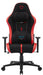 EAN 0677222946142 - ONEX ONEX-STC-A-L-BR silla de oficina y de ordenador Asiento acolchado Respaldo acolchado imagen 1