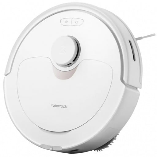 EAN 6970995787429 - Roborock Q Revo Blanco imagen 2