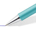 EAN 4007817102855 - Staedtler elance 421 45 1 pieza(s) imagen 2