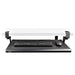 EAN 0065030895408 - StarTech.com KEYBOARD-TRAY-CLAMP1 estacion de trabajo sentado o de pie imagen 8