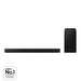 EAN 8806095460611 - Samsung HW-B650D Negro 3.1 canales imagen 2
