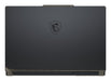 EAN 4711377176712 - MSI Cyborg 15 A13VF-838XES Intel® Core™ i5 i5-13420H Portátil 39,6 cm (15.6") Full HD 16 GB DDR5-SDRAM 51 imagen 5