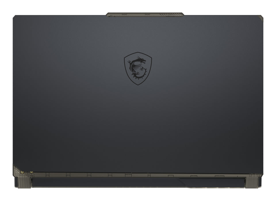 EAN 4711377176712 - MSI Cyborg 15 A13VF-838XES Intel® Core™ i5 i5-13420H Portátil 39,6 cm (15.6") Full HD 16 GB DDR5-SDRAM 51 imagen 5
