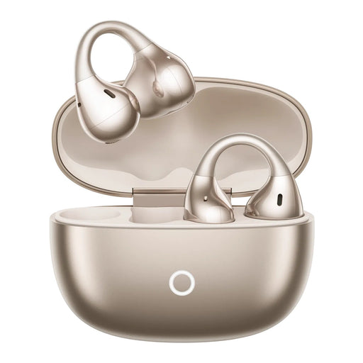 EAN 6941764477704 - realme 644777 auricular y casco Auriculares Inalámbrico Clip de oreja Llamadas/Música/Deporte/Uso diario  imagen 1
